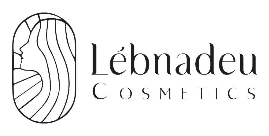 Lébnadeu logo