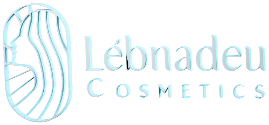 Lébnadeu logo